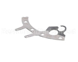 00-936374 Hobart Booster,Bracket,High Limit