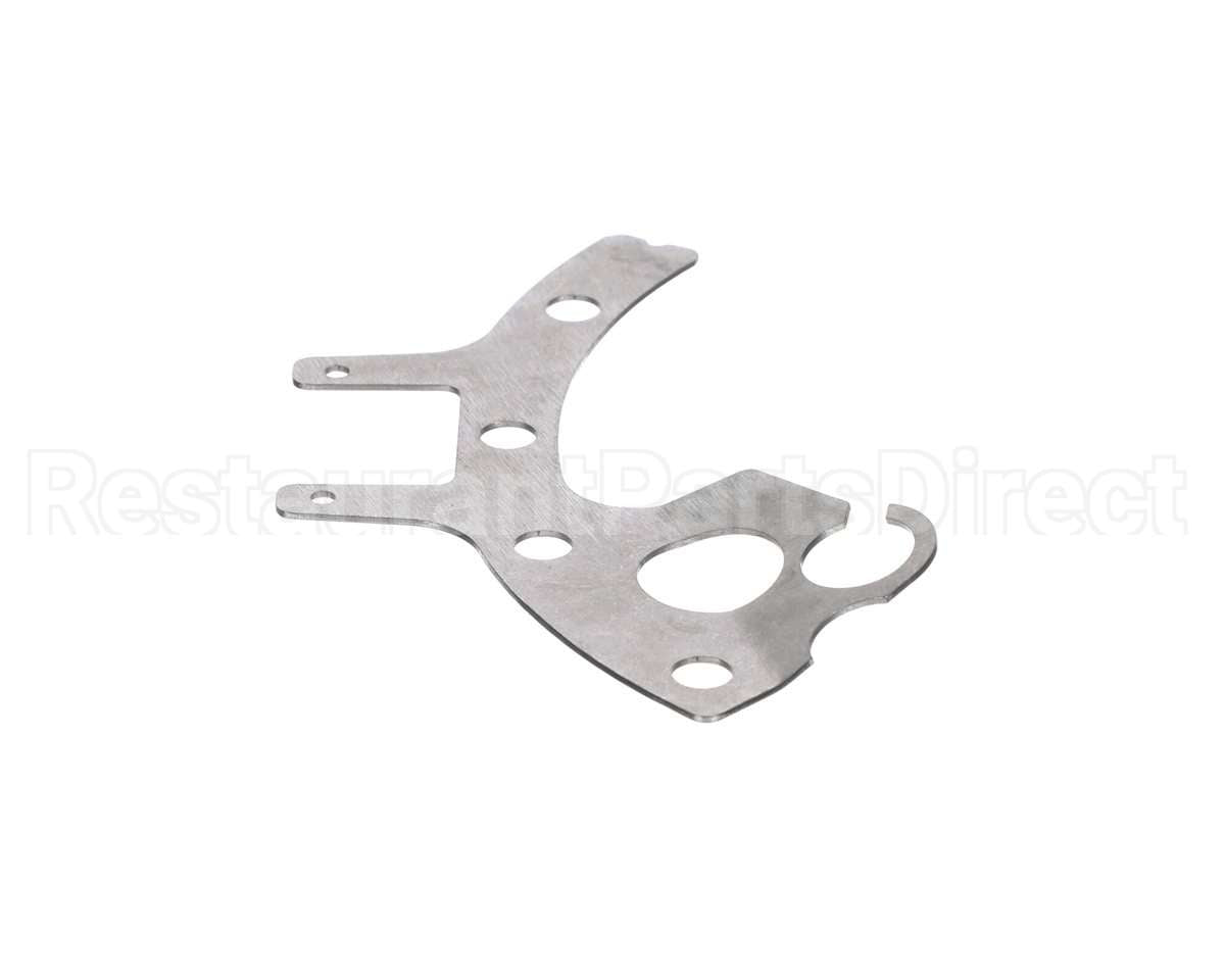 00-936374 Hobart Booster,Bracket,High Limit