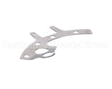00-936374 Hobart Booster,Bracket,High Limit