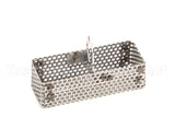 00-936415 Hobart Strainer,Drain,Basket,C54