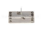00-936415 Hobart Strainer,Drain,Basket,C54