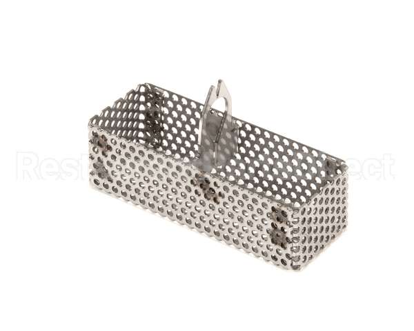 00-936415 Hobart Strainer,Drain,Basket,C54