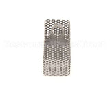 00-936415 Hobart Strainer,Drain,Basket,C54