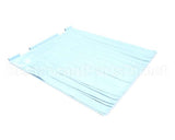 00-936428 Hobart Curtain,Wash,3-Ply,Std,C64E