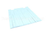 00-936428 Hobart Curtain,Wash,3-Ply,Std,C64E
