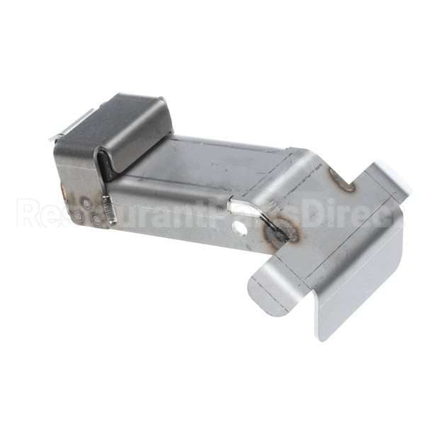 00-936504 Compatible Hobart Actuator, Weldment, Cs