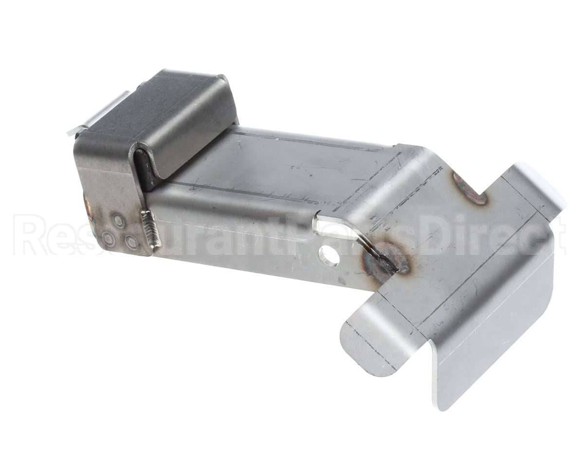 00-936504 Hobart Actuator,Weldment,Cs