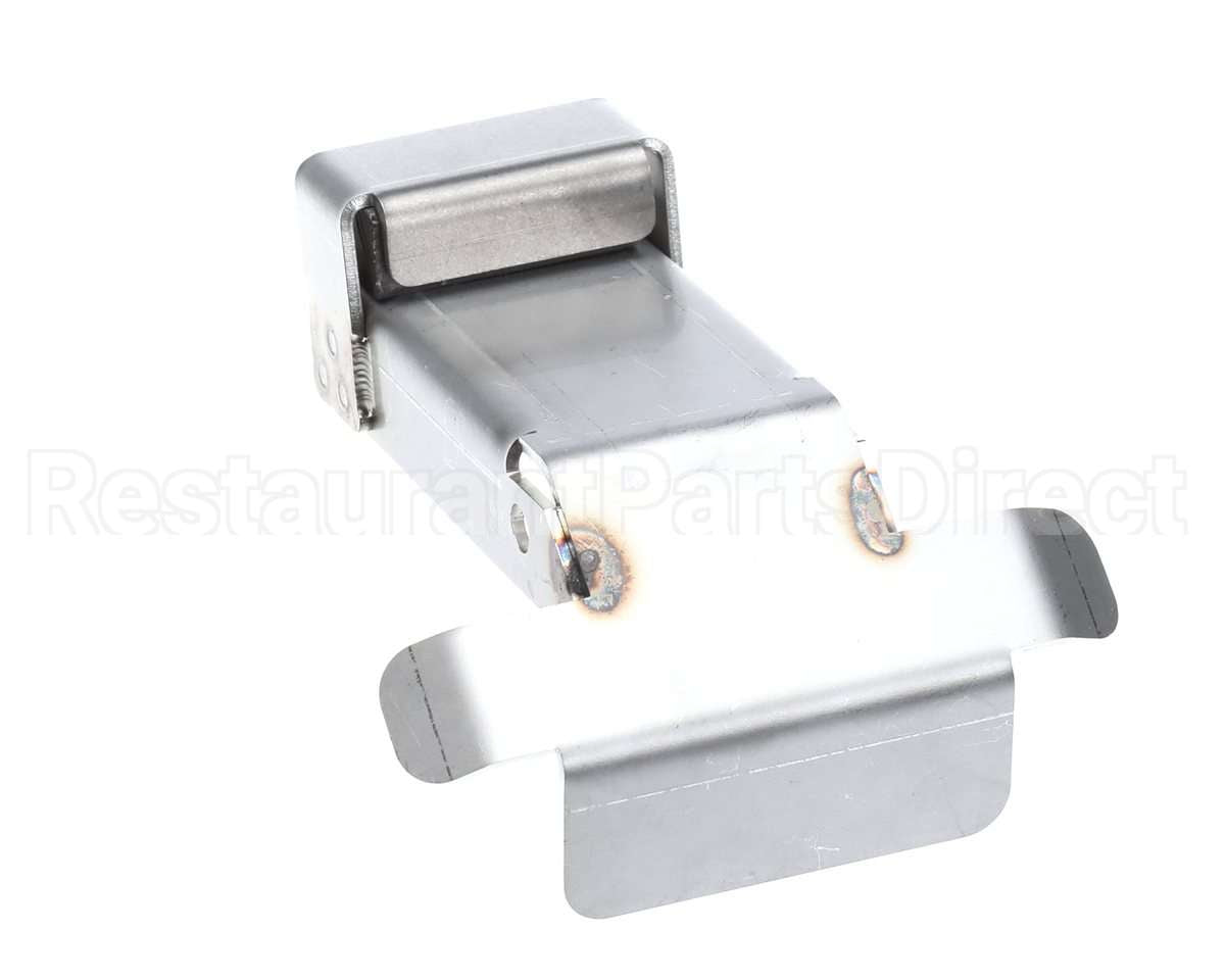 00-936504 Hobart Actuator,Weldment,Cs