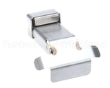 00-936504 Hobart Actuator,Weldment,Cs