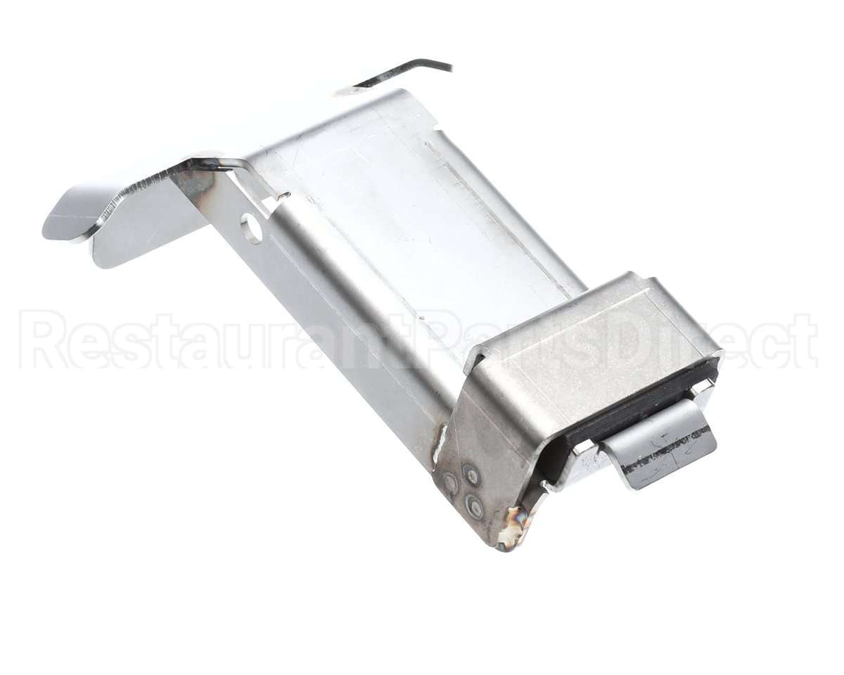 00-936504 Hobart Actuator,Weldment,Cs