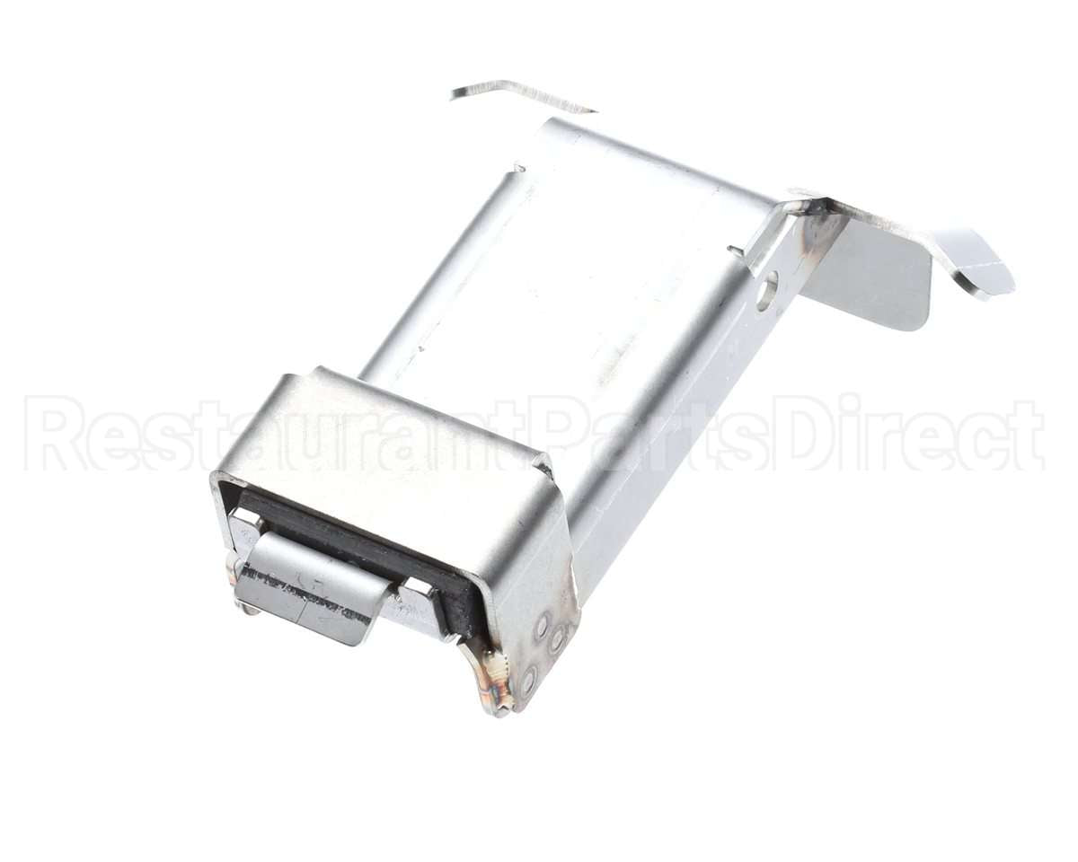 00-936504 Hobart Actuator,Weldment,Cs