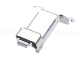 00-936504 Hobart Actuator,Weldment,Cs