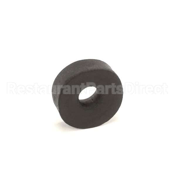 00-936526 Compatible Midwest Appliance Parts Cushion, Door, Stop