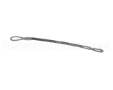 00-936527-00002 Hobart Cable,Door Stop,Cs22E