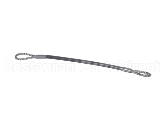 00-936527-00002 Hobart Cable,Door Stop,Cs22E