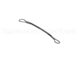 00-936527-00002 Hobart Cable,Door Stop,Cs22E