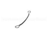 00-936527-00002 Hobart Cable,Door Stop,Cs22E