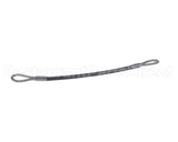 00-936527-00002 Hobart Cable,Door Stop,Cs22E