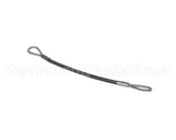 00-936527-00002 Hobart Cable,Door Stop,Cs22E