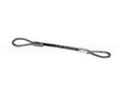 00-936527-00003 Hobart Cable,Door,Stop,Fltch
