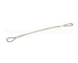 00-936527 Hobart Cable,Door Stop