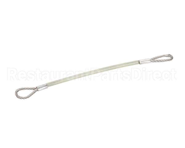 00-936527 Hobart Cable,Door Stop