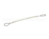 00-936527 Hobart Cable,Door Stop
