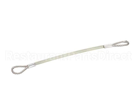 00-936527 Hobart Cable,Door Stop