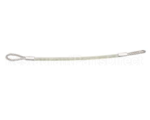 00-936527 Hobart Cable,Door Stop