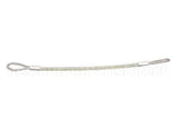 00-936527 Hobart Cable,Door Stop