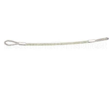 00-936527 Hobart Cable,Door Stop