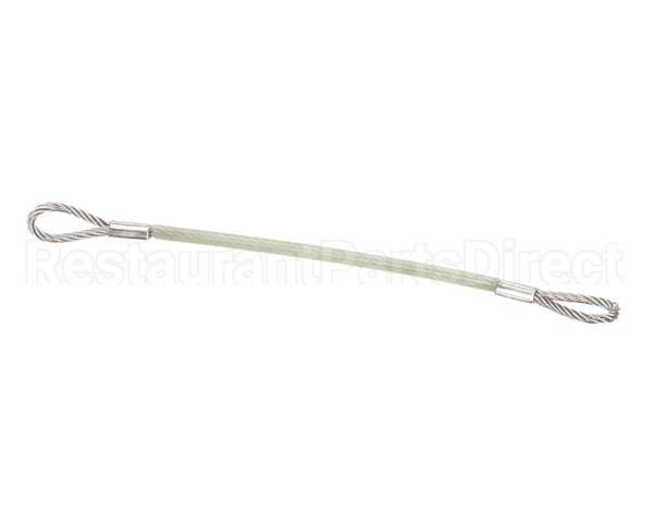 00-936527 Hobart Cable,Door Stop
