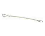 00-936527 Hobart Cable,Door Stop