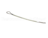 00-936527 Hobart Cable,Door Stop