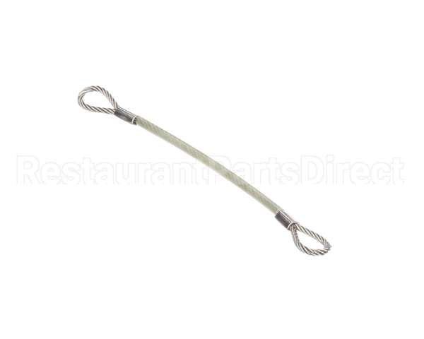 00-936527 Hobart Cable,Door Stop