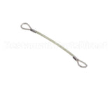 00-936527 Hobart Cable,Door Stop