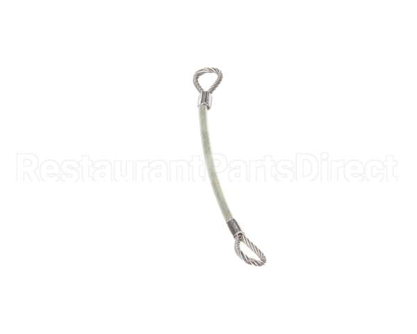 00-936527 Hobart Cable,Door Stop