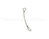 00-936527 Hobart Cable,Door Stop