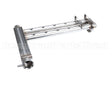 00-936537 Hobart Arm,Weldment,Prewash,Lower,Cs,L-R