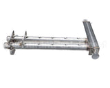 00-936537 Hobart Arm,Weldment,Prewash,Lower,Cs,L-R