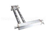 00-936537 Hobart Arm,Weldment,Prewash,Lower,Cs,L-R