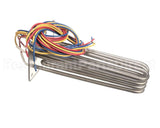 00-936546-00001 Hobart 208V Heater Element
