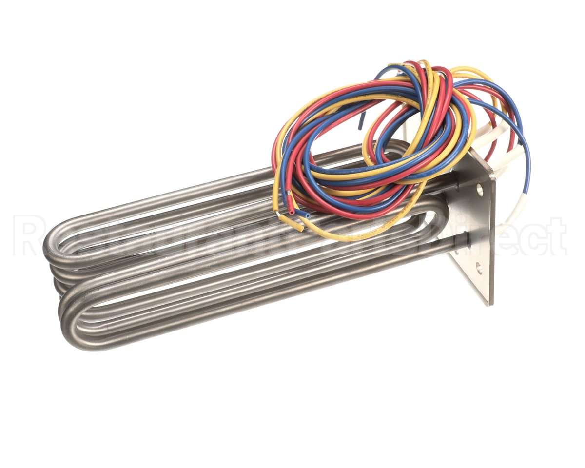 00-936546-00001 Hobart 208V Heater Element