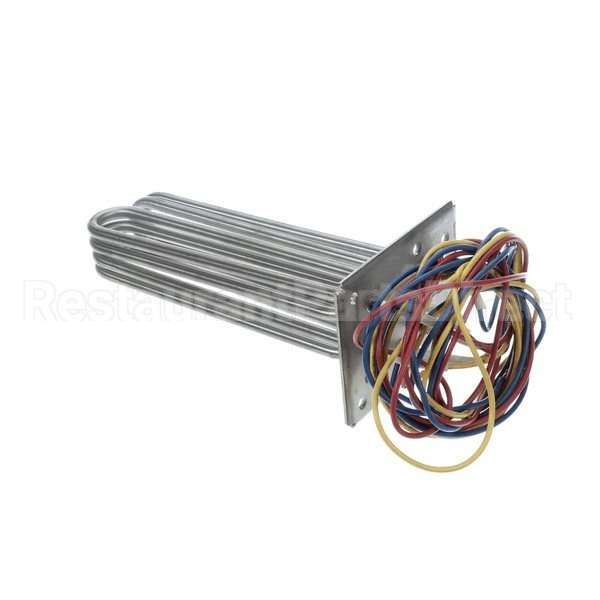00-936546-00002 Compatible Midwest Appliance Parts Heater240V, 8.5Kw