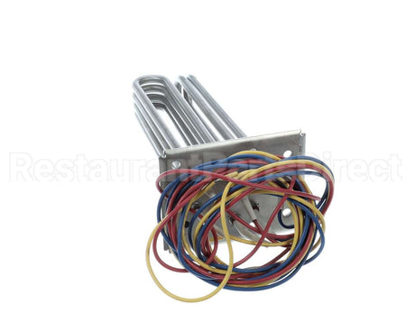 00-936546-00002 Hobart Heater 240V, 8.5Kw