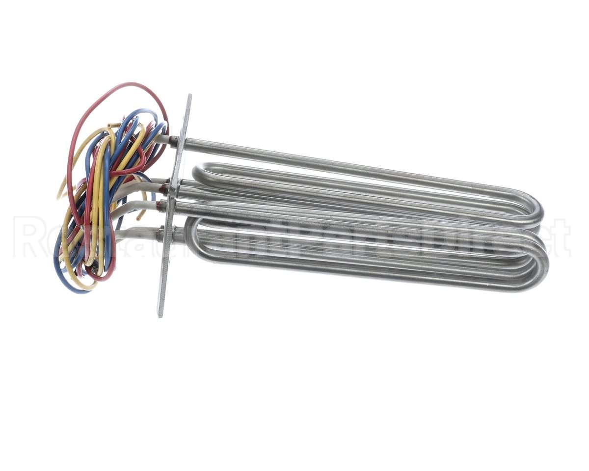 00-936546-00002 Hobart Heater 240V, 8.5Kw