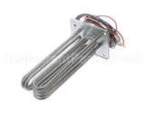 00-936546-00002 Hobart Heater 240V, 8.5Kw