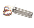 00-936546-00003 Hobart Heater, 8.5Kw 480V