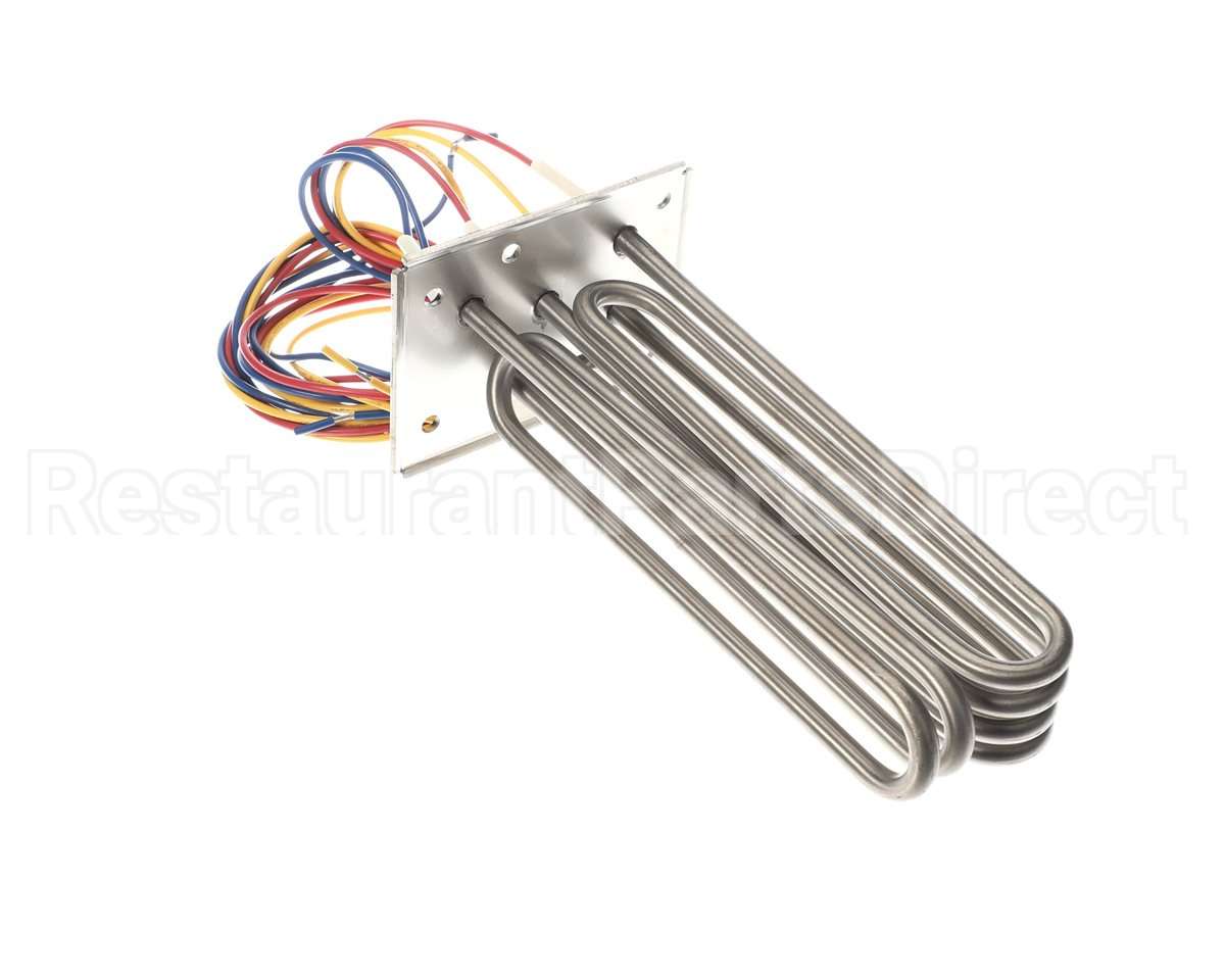 00-936546-00003 Hobart Heater, 8.5Kw 480V