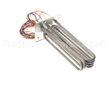 00-936546-00003 Hobart Heater, 8.5Kw 480V